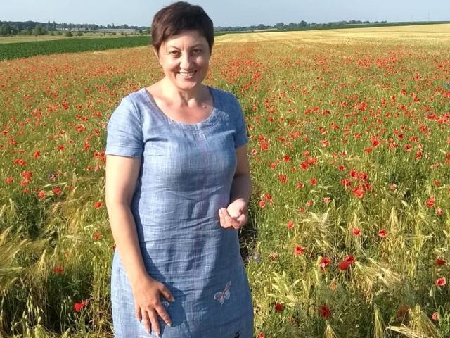 EmilyLlove - сексуальная веб-камера в реальном времени - 28432190