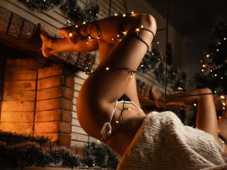 MiaReed - Live Sex Cam - 28432619