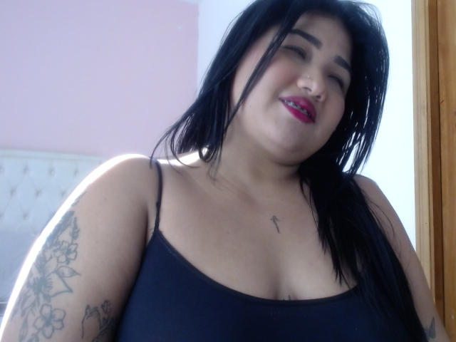 GabyCuteX - Live porn &amp; sex cam - 28432667