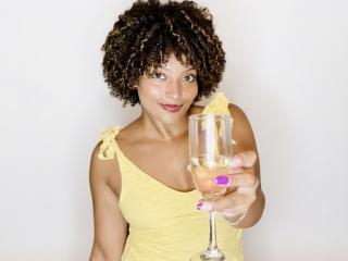 StefyRoldans - Live Sex Cam - 28433096