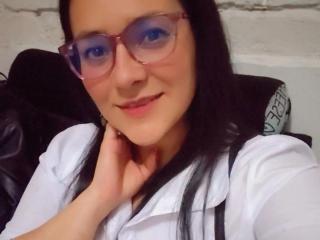 MichellMonet - Sexe cam en vivo - 28433375