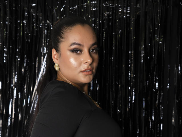 LunaSoler - Live Sex Cam - 28433876