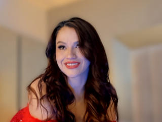 CameronViviane - Sexe cam en vivo - 28433942