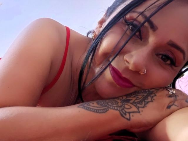 Zaria69 - Live porno og sexkamera - 28434002