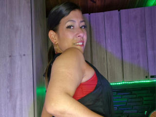 LaurenHills - Camera khiêu dâm &amp; quyến rũ trực tiếp - 28434026