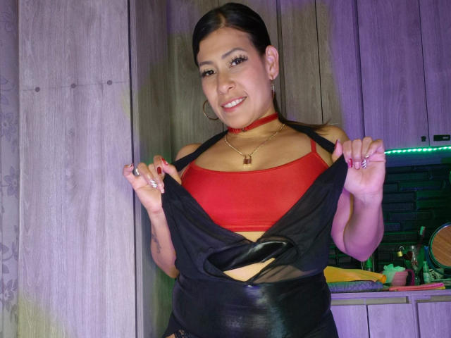 LaurenHills - сексуальная веб-камера в реальном времени - 28434035