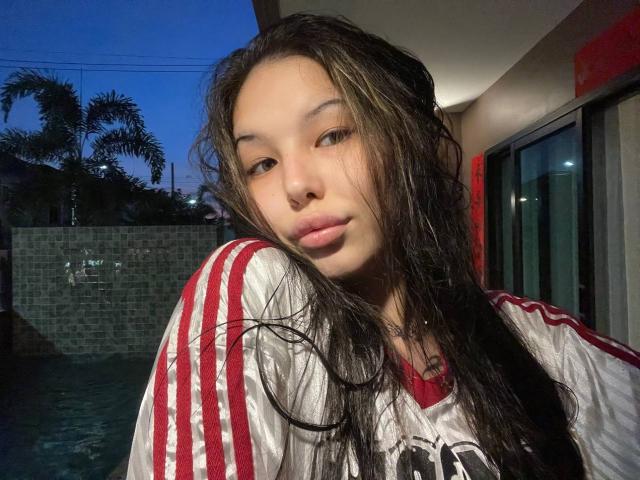 MissSinful - Live sexe cam - 28434248