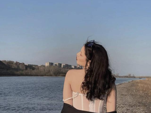 MissSinful - Live sexe cam - 28434251