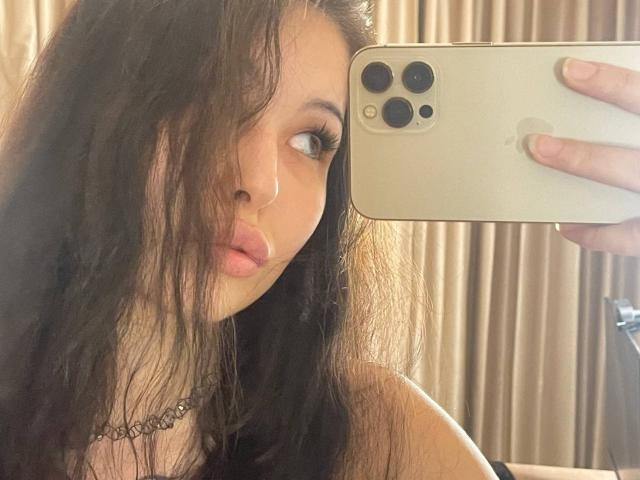 MissSinful - Live sexe cam - 28434272