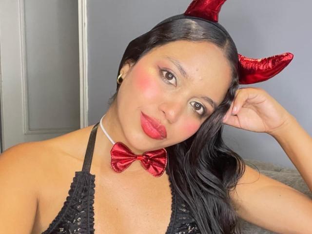 JeimyCampos - Sexe cam en vivo - 28434656