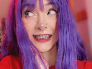 LaurenEvie69 - Sexe cam en vivo - 28434707