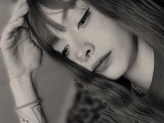 LaurenEvie69 - Sexe cam en vivo - 28434716