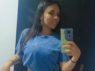 VioletaStone - Live sex cam - 28435091