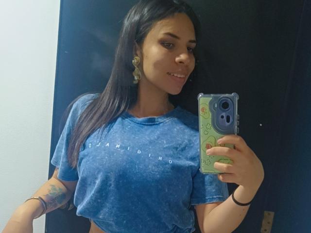 VioletaStone - Live sexe cam - 28435091