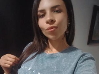 VioletaStone - Live sex cam - 28435094