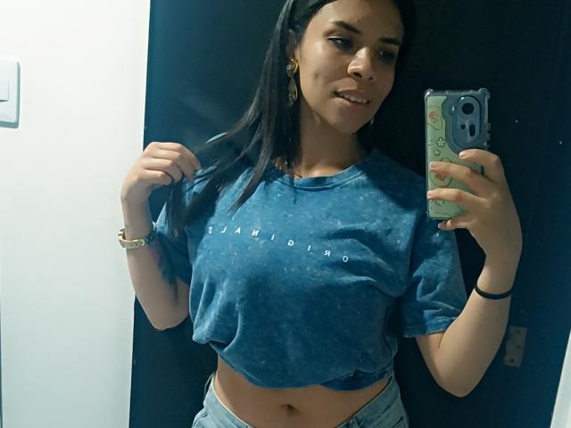 VioletaStone - Live sexe cam - 28435097