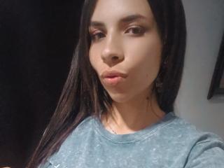 VioletaStone - Live sex cam - 28435106