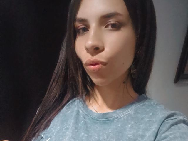 VioletaStone - Sexe cam en vivo - 28435106