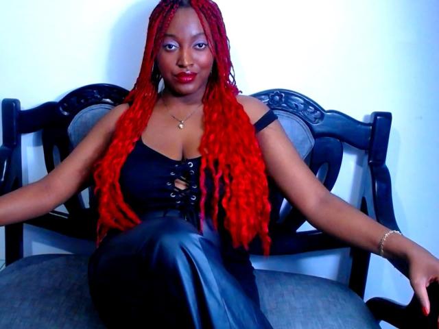 RubySwitch - Live Sex Cam - 28435148