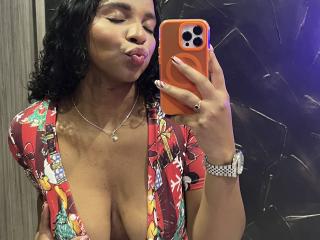 LisaMendez - Live porn &amp; sex cam - 28436246