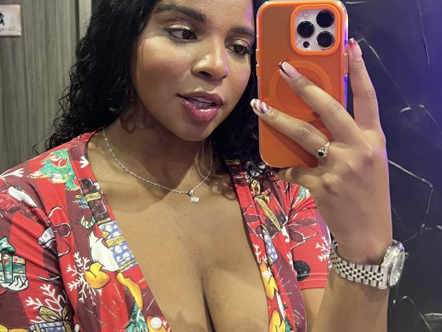 LisaMendez - Live porn &amp; sex cam - 28436249