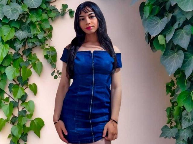 KatherinJohns - Sexe cam en vivo - 28436870