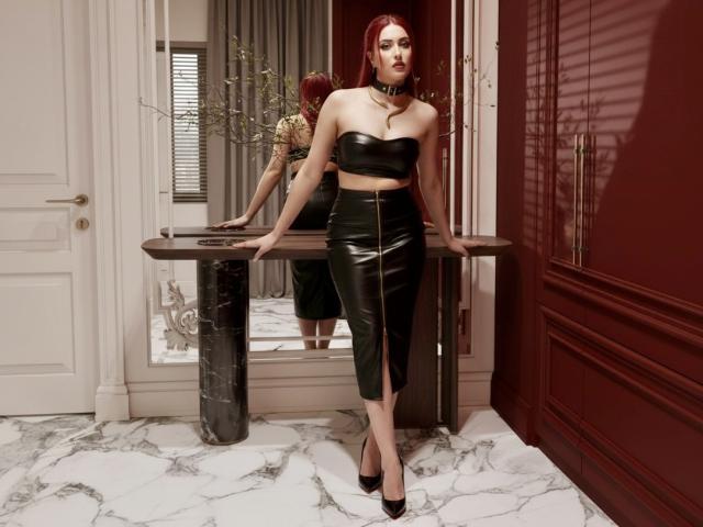 AlissaBrown - Live sex cam - 28436906