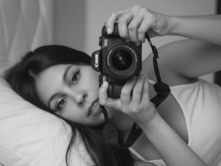 NenaBlack - Sexe cam en vivo - 28437410