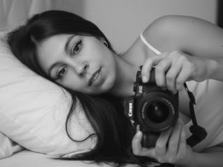 NenaBlack - Sexe cam en vivo - 28437425