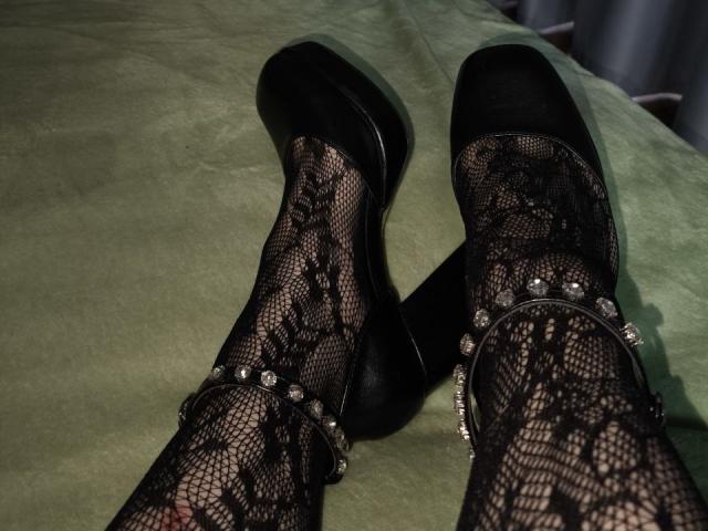 Dreia - Live Sex Cam - 28437596