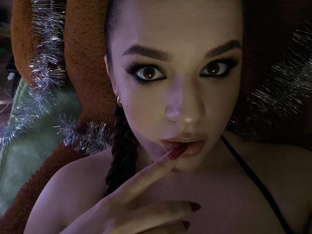 Dreia - Live sexe cam - 28437608