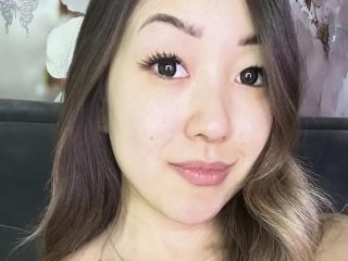 RenyLime - Sexe cam en vivo - 28437626