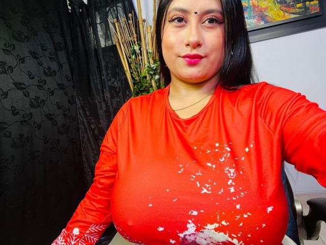 KalpanaAisha - Live sex cam - 28437638