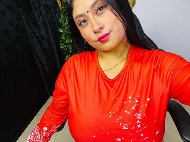 KalpanaAisha - Live sex cam - 28437665