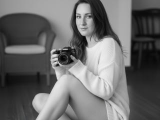 KatyaXRogers - Sexe cam en vivo - 28437704