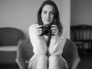 KatyaXRogers - Live porn &amp; sex cam - 28437707