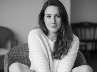 KatyaXRogers - Live porn &amp; sex cam - 28437710