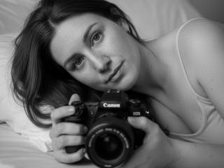 KatyaXRogers - Sexe cam en vivo - 28437713