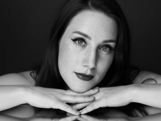 KatyaXRogers - Sexe cam en vivo - 28437761