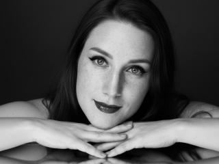 KatyaXRogers - Sexe cam en vivo - 28437764