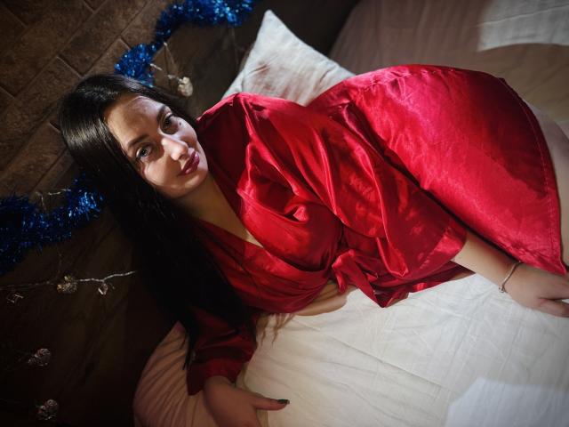 MilanaPrice - Live porn &amp; sex cam - 28438313