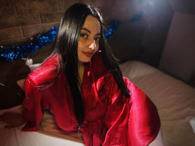 MilanaPrice - Sexe cam en vivo - 28438322