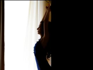 KamaDevi - Sexe cam en vivo - 28438358