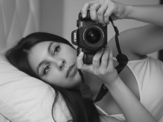 NenaBlack - Sexe cam en vivo - 28438454