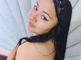 LindaGigi - Live porn &amp; sex cam - 28438670