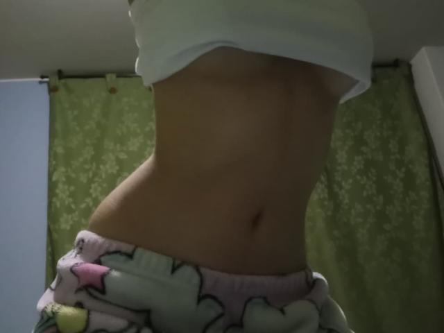 LolaBubbles - Live Sex Cam - 28439204