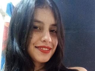 MadissonFontaine - Live sex cam - 28439927