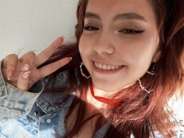 LolaBubbles - Live Sex Cam - 28440017