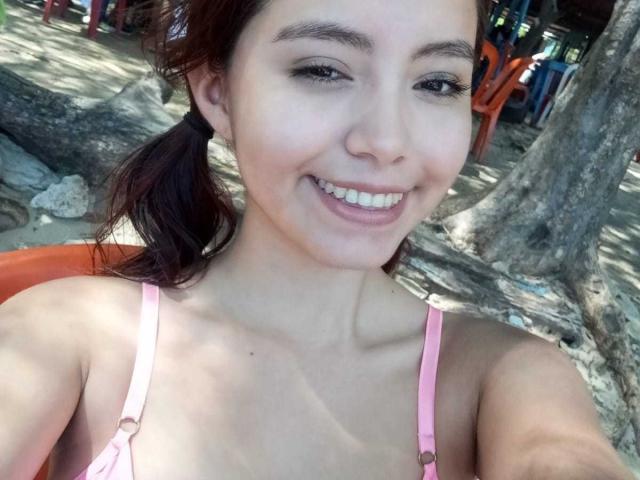 LolaBubbles - Live porn &amp; sex cam - 28440023