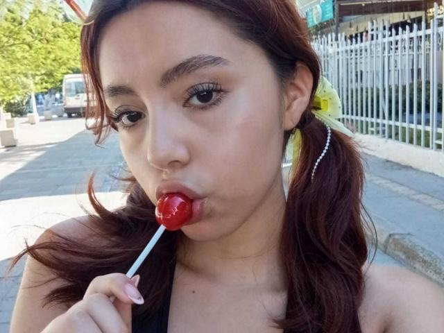 LolaBubbles - Live porn &amp; sex cam - 28440032